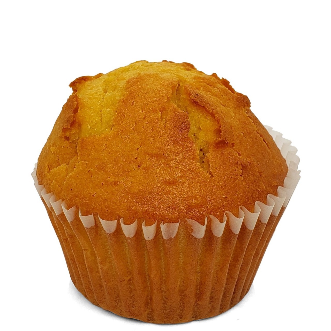 MUFFINS CORN 6oz