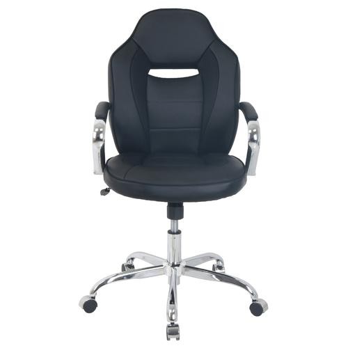 Global Furniture Sporty Office Chair
