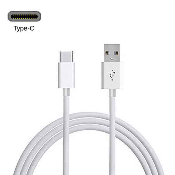TYPE C CABLE