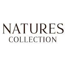 Nature's Collection