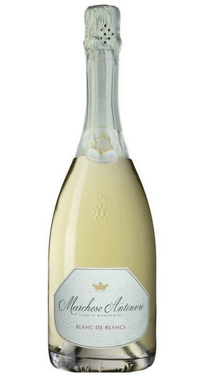 Antinori Franciacorta Blanc de Blanc s, 750ml