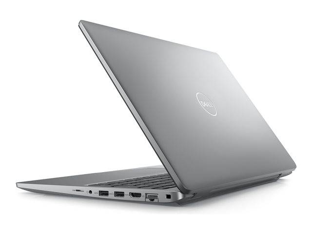 Dell Latitude 5540 - Intel Core i5 - 1335U / up to 4.6 GHz
