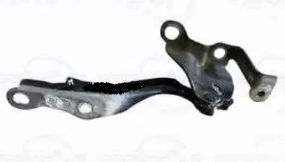 RIGHT BONNET HINGE – TOYOTA ISIS ZNM10 2004-2010