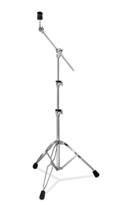 PDP CB810 Cymbal Boom Stand