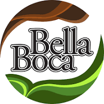 Bella Boca