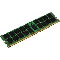 Kingston ValueRAM - DDR4 - module/ 16 GB/ 3200 MT/s / PC4-25600
