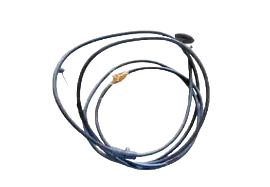 BONNET CABLE TOYOTA NOAH/VOXY ZRR70 2008-2012