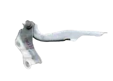 RIGHT BONNET HINGE – TOYOTA CALDINA AZT241