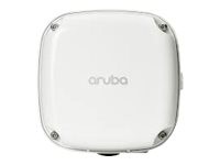 HPE Aruba AP-565 (RW) - Wireless access point - ZigBee, Bluetooth, Wi-Fi 6