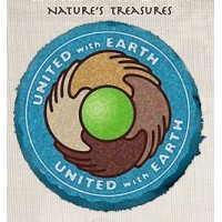 United with Earth
