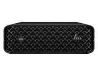 HP - Mini tower - Intel Core i5 14500 / 5.0 GHz