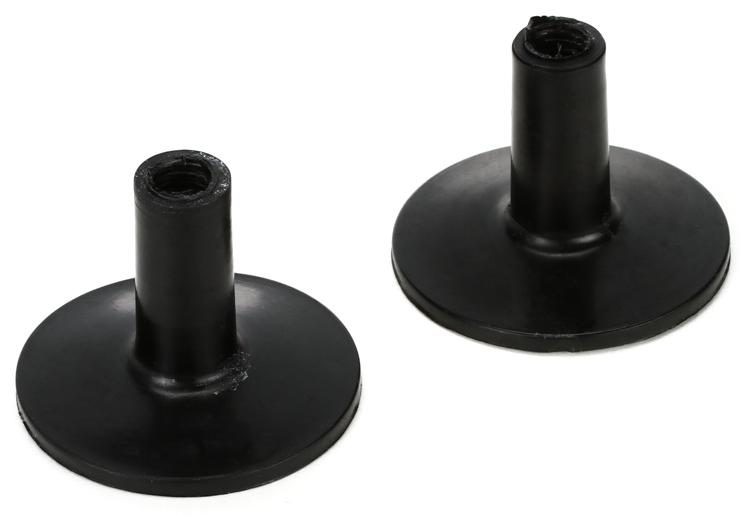 PDP Cymbal Seat - 8mm - 2-pack