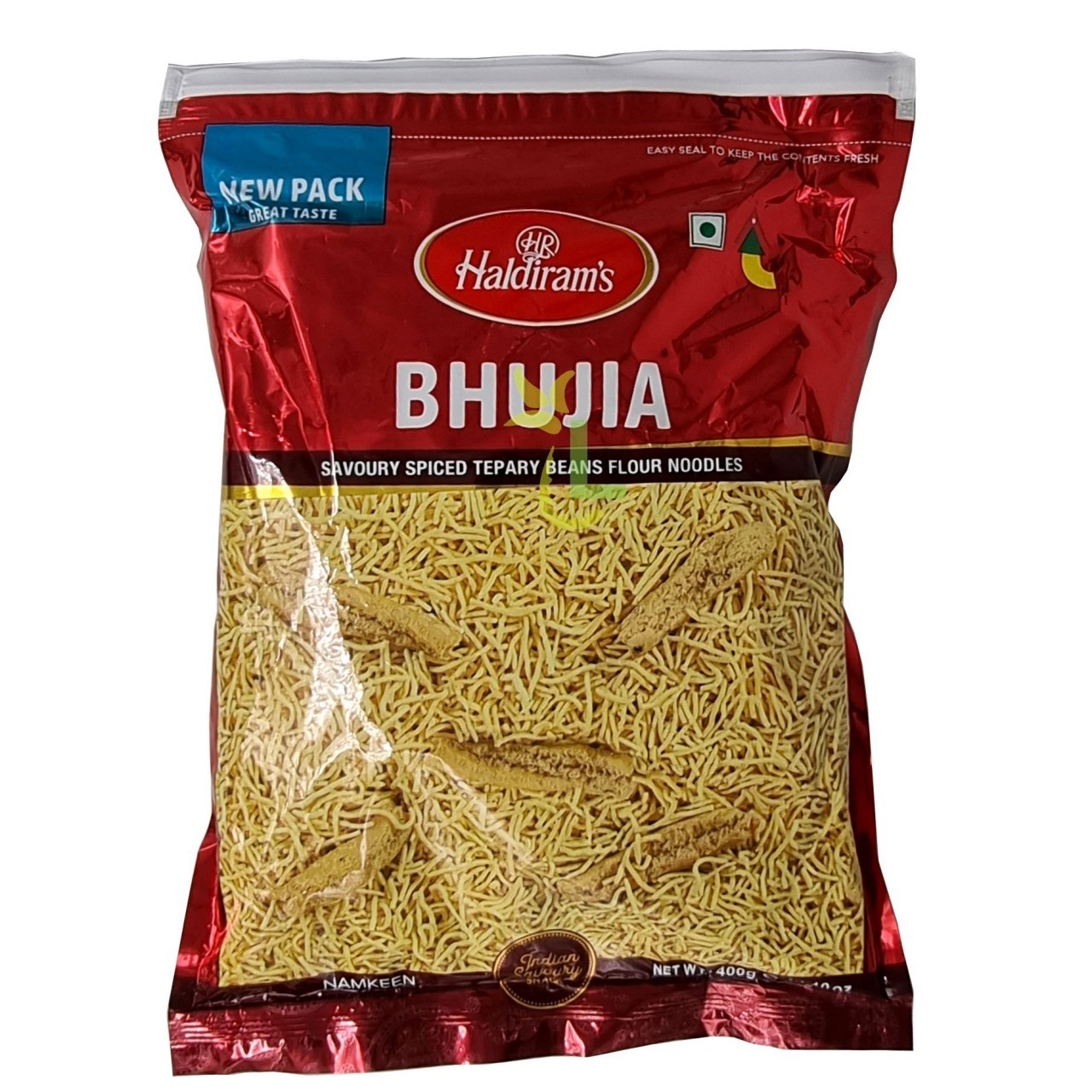 HALDIRAM BHUJIA 400g