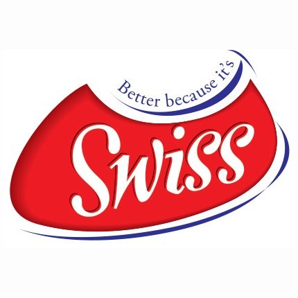 SWISS MAYONNAISE $120 offf 946ml