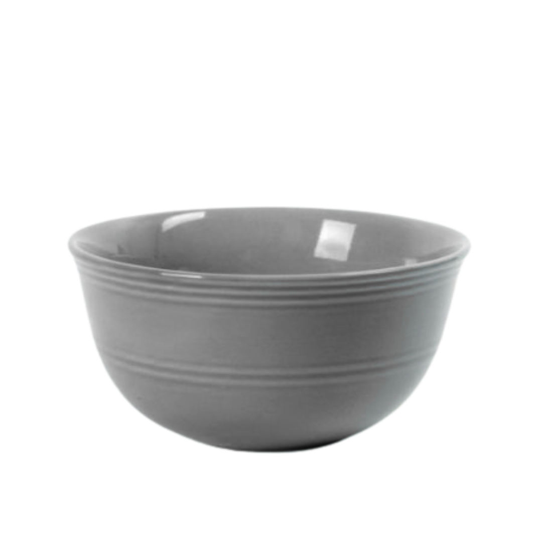 Cereal Bowl 6"