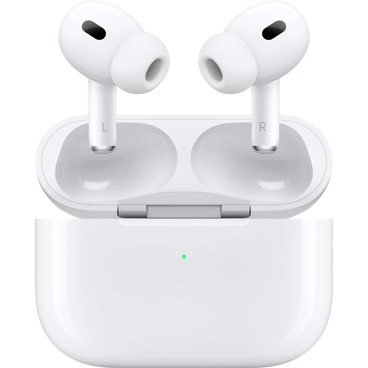 APPLE AIR PODS PRO 2ND GEN