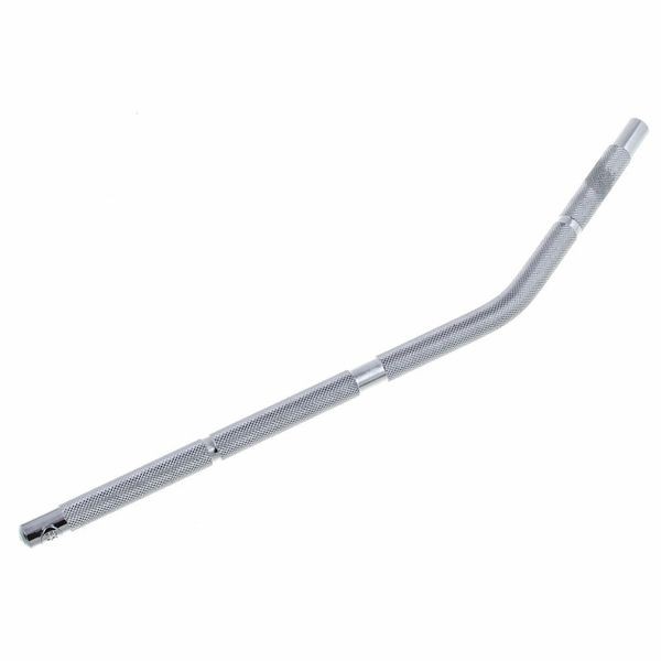 Meinl MC-R2 Angled Rod