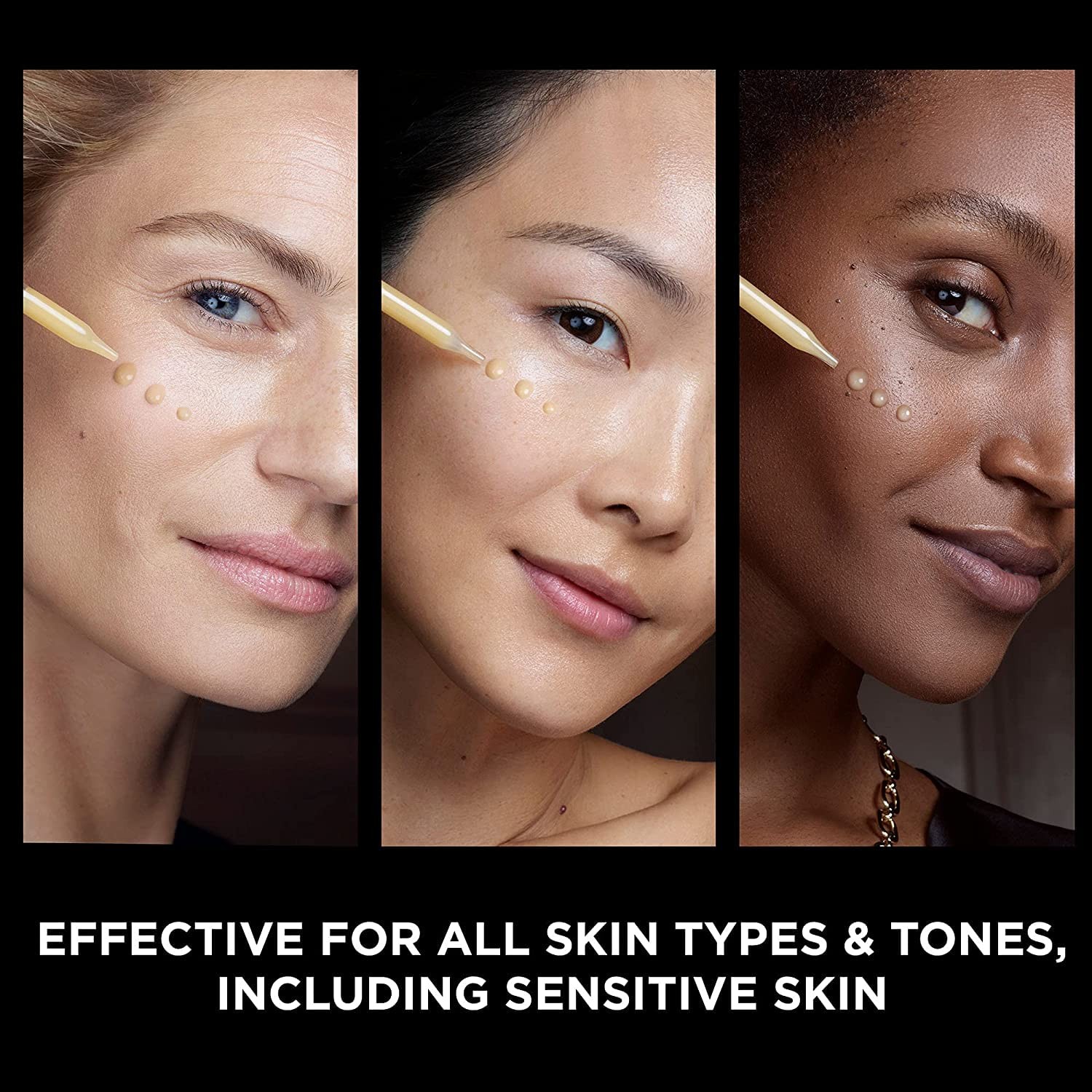 L'Oreal Age Perfect Midnight Serum