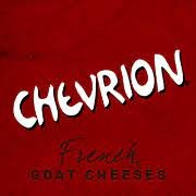 Chevrion