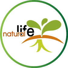 NaturaLife