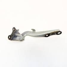 LEFT BONNET HINGE – NISSAN LAFESTA B30 2004-2010