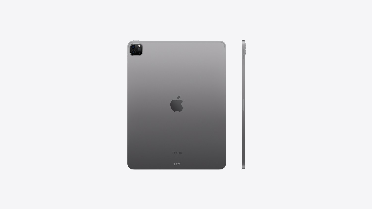 APPLE IPAD PRO 12.9" 128GB
