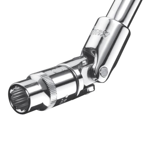 Channellock 200 Piece Mechanic's Tool Set