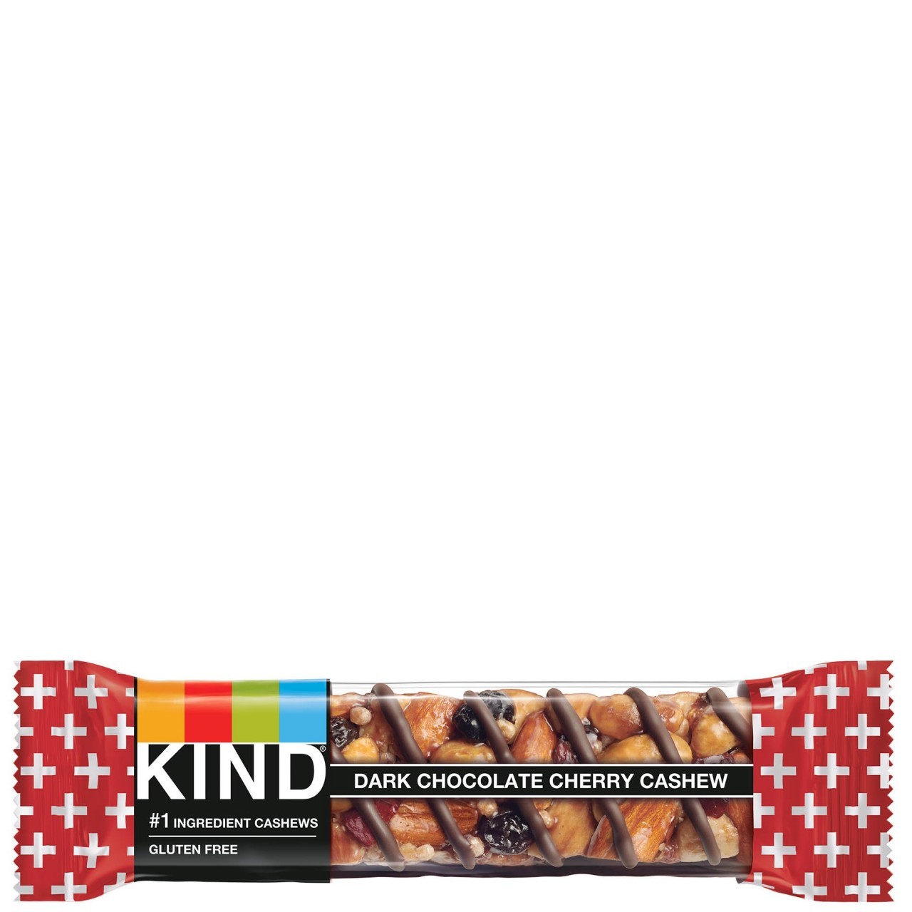 KIND BAR DARK CHOC CHERRY CASHEW 1.4oz