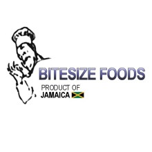 Bitesize Foods