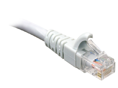 Nexxt - Patch cable - RJ-45 (M) to RJ-45 (M)