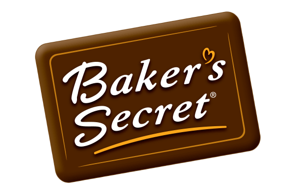 Bakers Secret