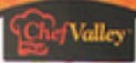 Chef Valley