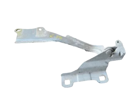 LEFT BONNET HINGE – NISSAN SERENA C25 2005-2010