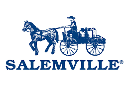 Salemville