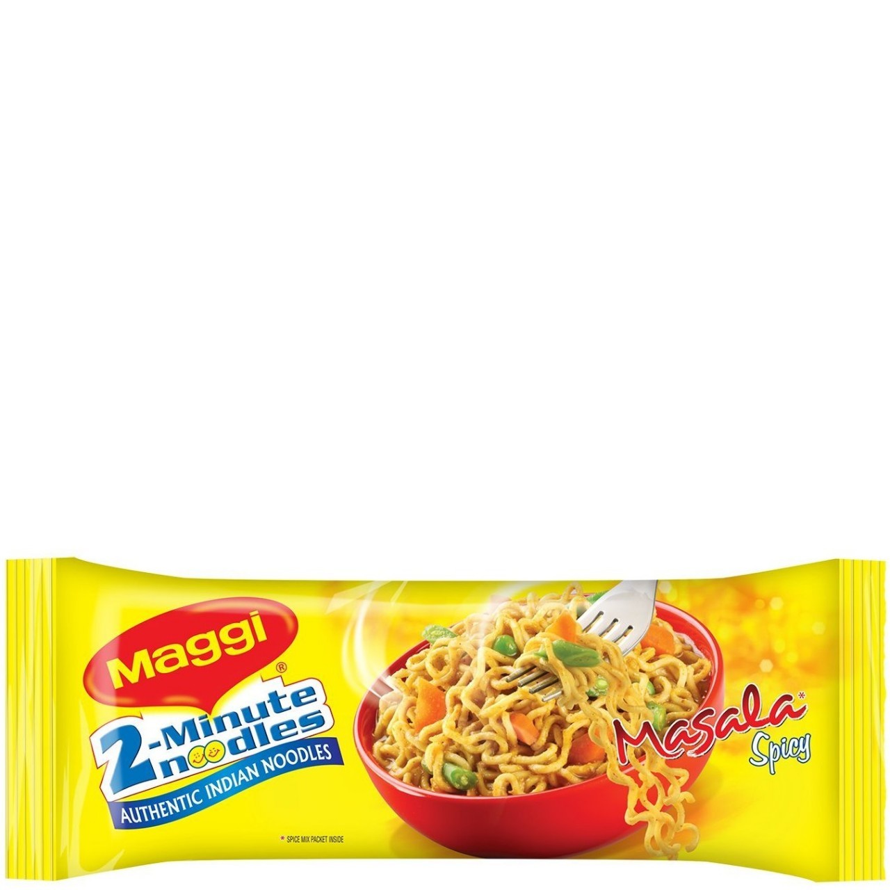 MAGGI MASALA NOODLES 280g