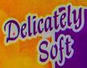 Delicately Soft