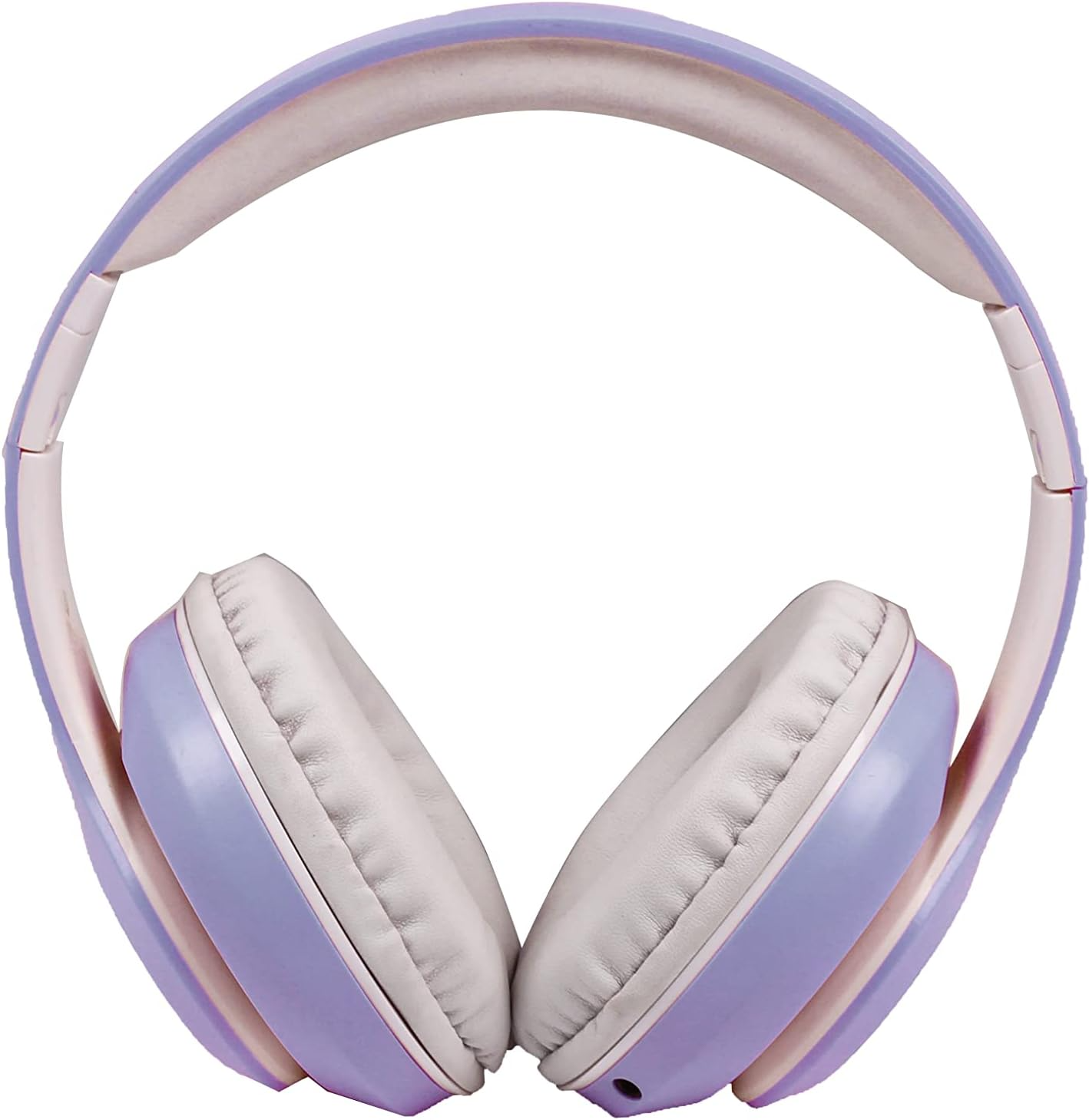 STN-39 HEADPHONE