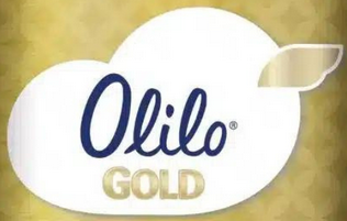 Olilo Gold