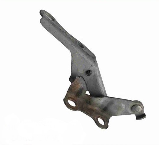 RIGHT BONNET HINGE – TOYOTA COROLLA AE110 1998-2000