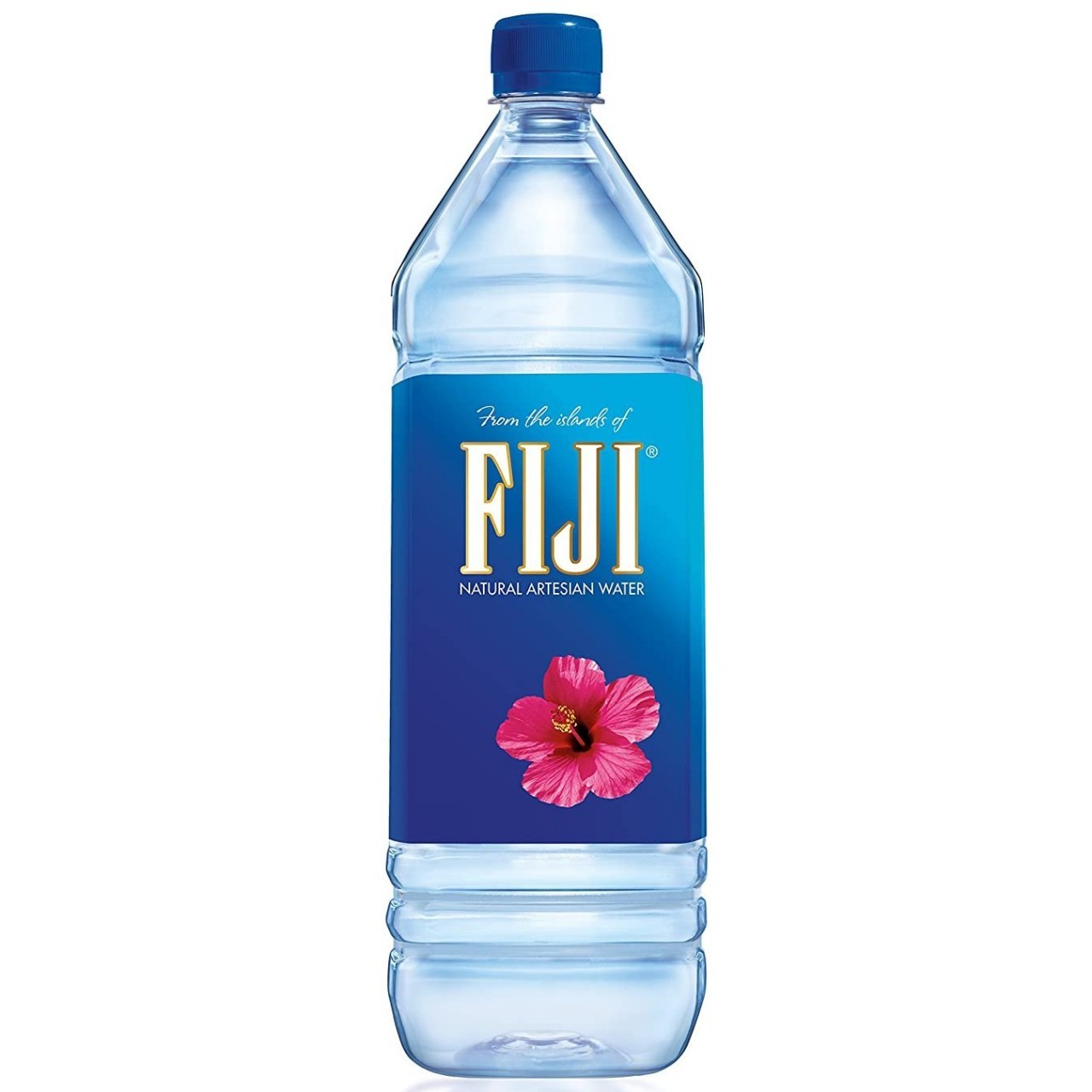 FIJI NAT ARTESIAN WATER 1.5L