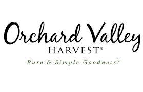 Orchard Valley