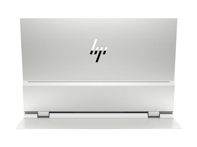 HP E14 G4 Portable - LED monitor - 14"
