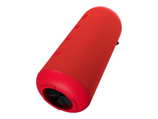 Klip Xtreme TitanPro KBS-300 - Speaker - for portable use
