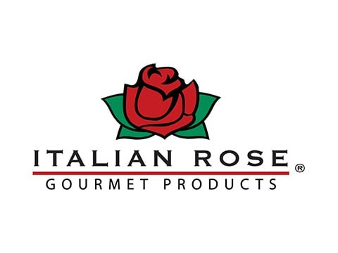 ITALIAN ROSE