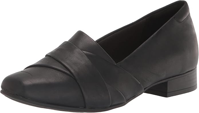 Clarks Womens Tilmont Clara