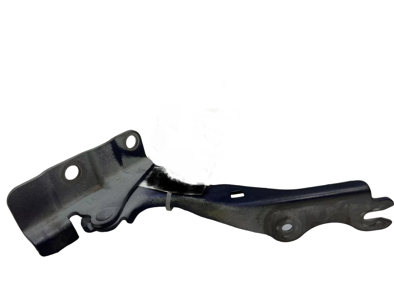 Left Bonnet Hinge – Mazda CX5 KE2FW 2013-UP