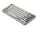 Logitech POP Keys Wireless Mechanical Keyboard with Customizable Emoji Keys - Mist - Keyboard
