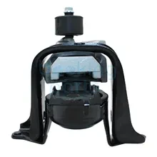 12305-21060 GEN PROBOX RH ENM21152,12305-21060,1230521060,12305-0M030,123050M030,Engine Mount For TOYOTA PROBOX YARIS NCP 11 [2NZ],PROBOX 02-10