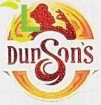 Dunsons