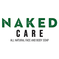 Naked Care